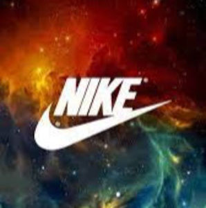 Meet your Posher, Elnathan